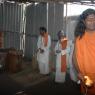 11-inauguration-of-Anna-Mandir_Photo_1009_DSC_3193_CMP_WM