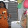 11-inauguration-of-Anna-Mandir_Photo_1010_DSC_3194_CMP_WM