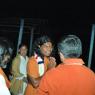 2-HDH-ADDRESSES-DEVOTEES_Photo_1000_DSC_3758_CMP_WM