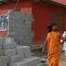 4-HDH-doing-rounds-in-Bidadi-Adheenam_Photo_1001_DSC_2295_CMP_WM