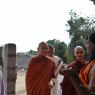 5-BUDDHIST-MONKS-VISIT-HDH-AT-BIDADI-ADHEENAM_Photo_1001_DSC_2329_CMP_WM