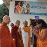 5-BUDDHIST-MONKS-VISIT-HDH-AT-BIDADI-ADHEENAM_Photo_1002_DSC_2330_CMP_WM