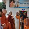 5-BUDDHIST-MONKS-VISIT-HDH-AT-BIDADI-ADHEENAM_Photo_1003_DSC_2331_CMP_WM
