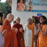 5-BUDDHIST-MONKS-VISIT-HDH-AT-BIDADI-ADHEENAM_Photo_1004_DSC_2332_CMP_WM