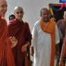 5-BUDDHIST-MONKS-VISIT-HDH-AT-BIDADI-ADHEENAM_Photo_1005_DSC_2333_CMP_WM