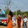 5-BUDDHIST-MONKS-VISIT-HDH-AT-BIDADI-ADHEENAM_Photo_1006_DSC_2406_CMP_WM