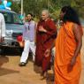 5-BUDDHIST-MONKS-VISIT-HDH-AT-BIDADI-ADHEENAM_Photo_1007_DSC_2407_CMP_WM