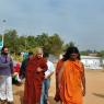 5-BUDDHIST-MONKS-VISIT-HDH-AT-BIDADI-ADHEENAM_Photo_1008_DSC_2408_CMP_WM