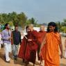 5-BUDDHIST-MONKS-VISIT-HDH-AT-BIDADI-ADHEENAM_Photo_1009_DSC_2409_CMP_WM