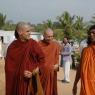 5-BUDDHIST-MONKS-VISIT-HDH-AT-BIDADI-ADHEENAM_Photo_1011_DSC_2412_CMP_WM