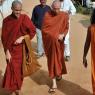 5-BUDDHIST-MONKS-VISIT-HDH-AT-BIDADI-ADHEENAM_Photo_1013_DSC_2416_CMP_WM