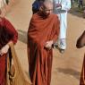 5-BUDDHIST-MONKS-VISIT-HDH-AT-BIDADI-ADHEENAM_Photo_1014_DSC_2417_CMP_WM