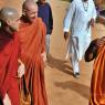 5-BUDDHIST-MONKS-VISIT-HDH-AT-BIDADI-ADHEENAM_Photo_1015_DSC_2418_CMP_WM