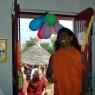 5-BUDDHIST-MONKS-VISIT-HDH-AT-BIDADI-ADHEENAM_Photo_1017_DSC_2420_CMP_WM