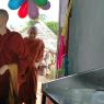 5-BUDDHIST-MONKS-VISIT-HDH-AT-BIDADI-ADHEENAM_Photo_1018_DSC_2421_CMP_WM