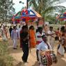 5-BUDDHIST-MONKS-VISIT-HDH-AT-BIDADI-ADHEENAM_Photo_1020_DSC_2484_CMP_WM