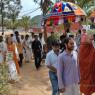 5-BUDDHIST-MONKS-VISIT-HDH-AT-BIDADI-ADHEENAM_Photo_1022_DSC_2486_CMP_WM