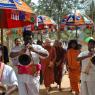 5-BUDDHIST-MONKS-VISIT-HDH-AT-BIDADI-ADHEENAM_Photo_1024_DSC_2490_CMP_WM