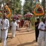 5-BUDDHIST-MONKS-VISIT-HDH-AT-BIDADI-ADHEENAM_Photo_1026_DSC_2498_CMP_WM