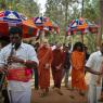 5-BUDDHIST-MONKS-VISIT-HDH-AT-BIDADI-ADHEENAM_Photo_1029_DSC_2504_CMP_WM