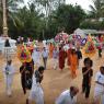 5-BUDDHIST-MONKS-VISIT-HDH-AT-BIDADI-ADHEENAM_Photo_1034_DSC_2522_CMP_WM