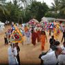 5-BUDDHIST-MONKS-VISIT-HDH-AT-BIDADI-ADHEENAM_Photo_1035_DSC_2523_CMP_WM