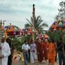 5-BUDDHIST-MONKS-VISIT-HDH-AT-BIDADI-ADHEENAM_Photo_1037_DSC_2527_CMP_WM
