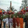 5-BUDDHIST-MONKS-VISIT-HDH-AT-BIDADI-ADHEENAM_Photo_1038_DSC_2529_CMP_WM