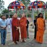 5-BUDDHIST-MONKS-VISIT-HDH-AT-BIDADI-ADHEENAM_Photo_1039_DSC_2542_CMP