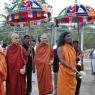 5-BUDDHIST-MONKS-VISIT-HDH-AT-BIDADI-ADHEENAM_Photo_1040_DSC_2548_CMP_WM