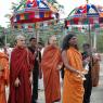 5-BUDDHIST-MONKS-VISIT-HDH-AT-BIDADI-ADHEENAM_Photo_1041_DSC_2549_CMP_WM