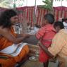 9-GAYATRI-INITIATION-CHILDRENS-DAY-JAYANTI-BRAHMOTSAVAM-CELEBRATIONS_Photo_1001_DSC_2809_CMP_WM