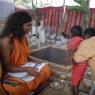 9-GAYATRI-INITIATION-CHILDRENS-DAY-JAYANTI-BRAHMOTSAVAM-CELEBRATIONS_Photo_1002_DSC_2810_CMP_WM