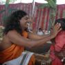 9-GAYATRI-INITIATION-CHILDRENS-DAY-JAYANTI-BRAHMOTSAVAM-CELEBRATIONS_Photo_1008_DSC_2816_CMP_WM