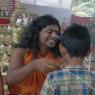 9-GAYATRI-INITIATION-CHILDRENS-DAY-JAYANTI-BRAHMOTSAVAM-CELEBRATIONS_Photo_1009_DSC_2832_CMP_WM