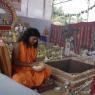 10-Vidyarambh_Photo_1000_DSC_2767_CMP_WM