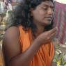 10-Vidyarambh_Photo_1001_DSC_2768_CMP_WM