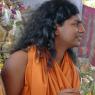 10-Vidyarambh_Photo_1002_DSC_2769_CMP_WM