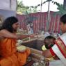 10-Vidyarambh_Photo_1003_DSC_2770_CMP_WM