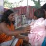 10-Vidyarambh_Photo_1007_DSC_2806_CMP_WM