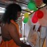 11-INAUGURATION-OF-ANNA-MANDIR_Photo_1001_DSC_3183_CMP_WM