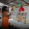 11-INAUGURATION-OF-ANNA-MANDIR_Photo_1002_DSC_3187_CMP_WM