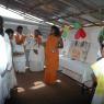 11-INAUGURATION-OF-ANNA-MANDIR_Photo_1003_DSC_3188_CMP_WM