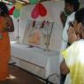 11-INAUGURATION-OF-ANNA-MANDIR_Photo_1004_DSC_3189_CMP_WM