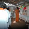11-INAUGURATION-OF-ANNA-MANDIR_Photo_1005_DSC_3190_CMP_WM