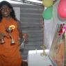 11-INAUGURATION-OF-ANNA-MANDIR_Photo_1007_DSC_3194_CMP_WM