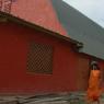 4-HDH-DOING-ROUNDS-IN-BIDADI-ADHEENAM_Photo_1000_DSC_2294_CMP_WM