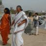 4-HDH-DOING-ROUNDS-IN-BIDADI-ADHEENAM_Photo_1001_DSC_2297_CMP_WM