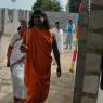 4-HDH-DOING-ROUNDS-IN-BIDADI-ADHEENAM_Photo_1002_DSC_2298_CMP_WM