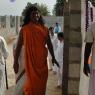 4-HDH-DOING-ROUNDS-IN-BIDADI-ADHEENAM_Photo_1003_DSC_2299_CMP_WM